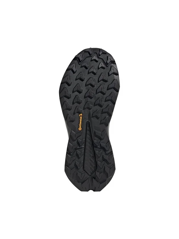 Terrex Trailmaker 2