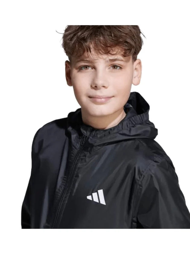 J Rain Jkt