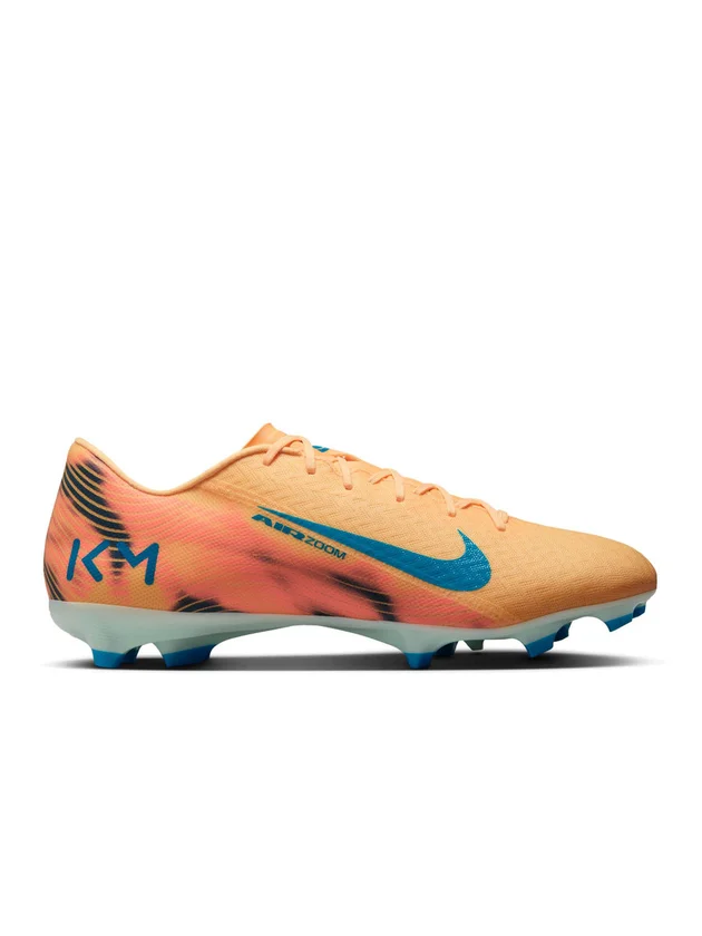 Zoom Vapor 16 Academy KM FG MG