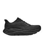BLACK / BLACK