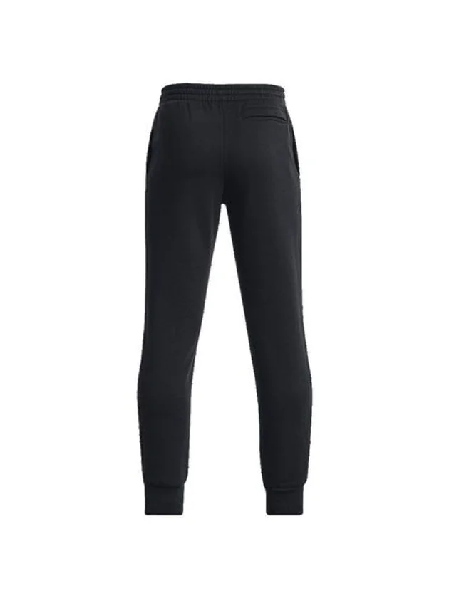 Rival Fleece Joggers