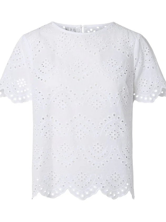 Vilde Ss Top Wvn Noos