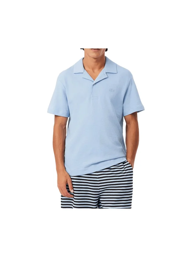 S S Polo