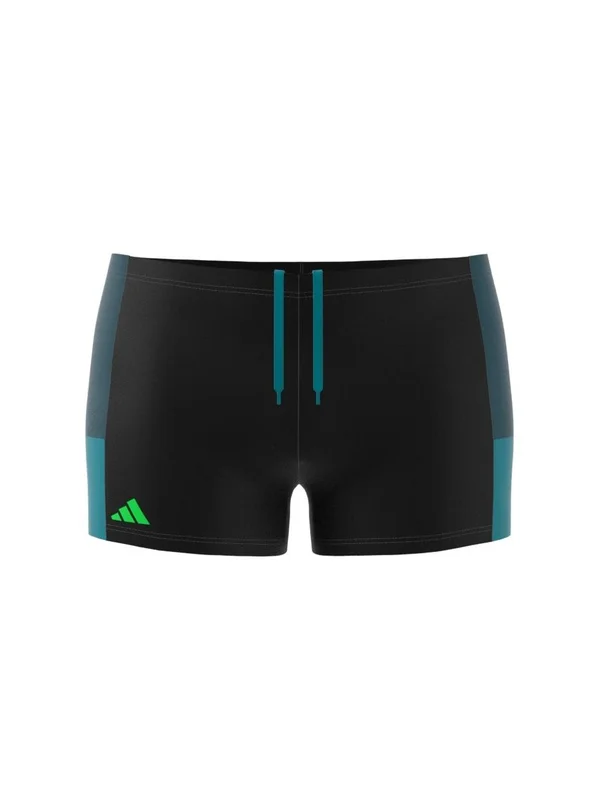 Block Boxer