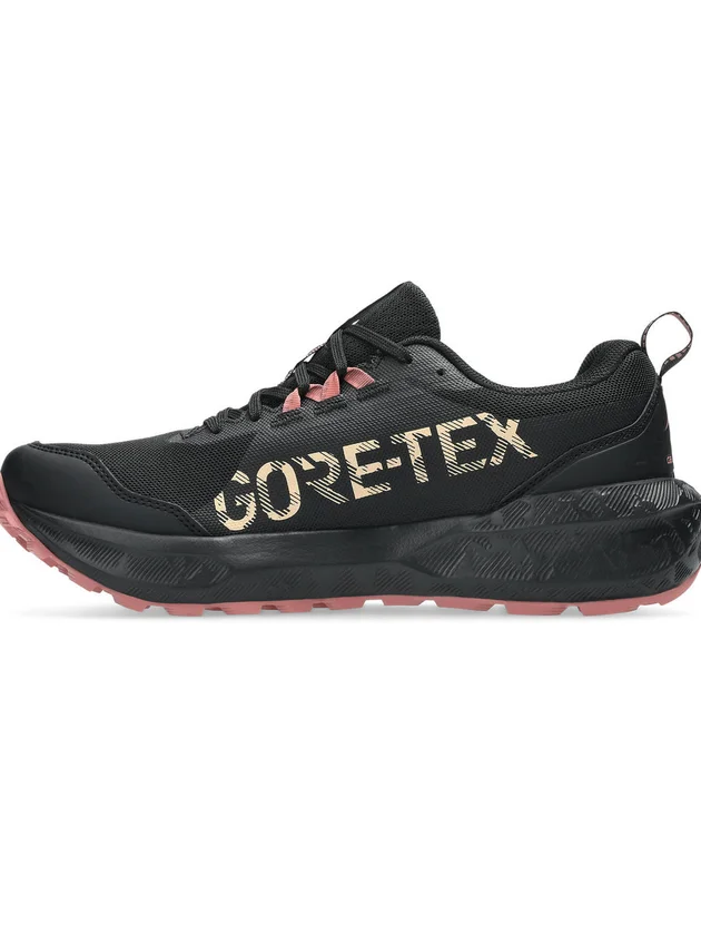Gel Sonoma 8 GTX