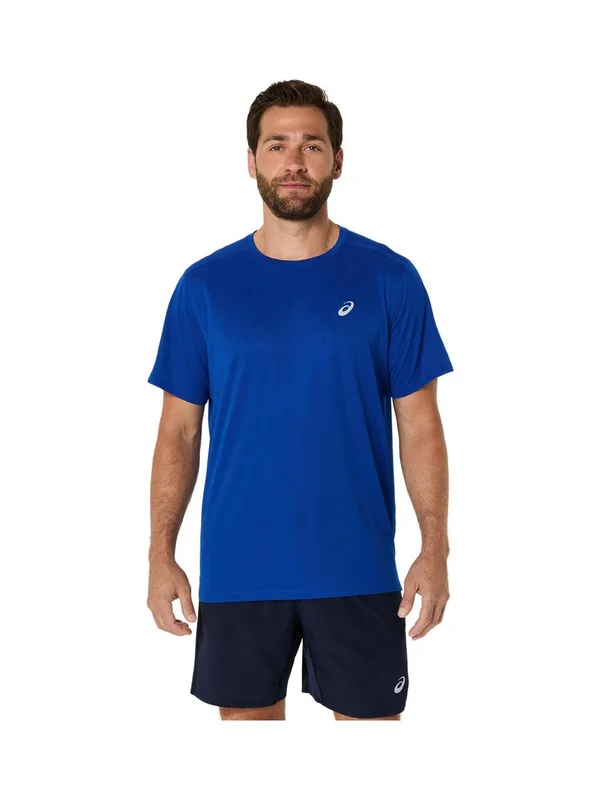 Core SS Top