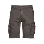LIGHT KHAKI