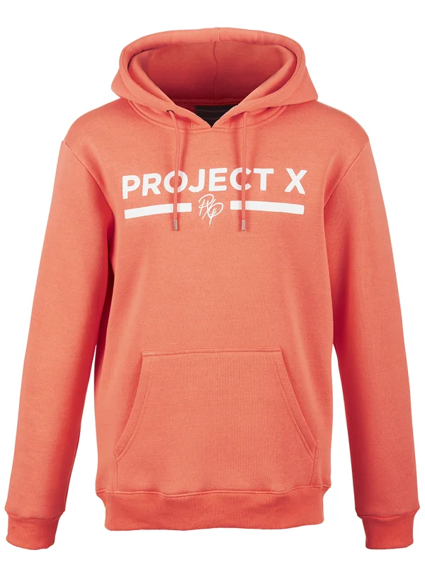 Hoodie Logo