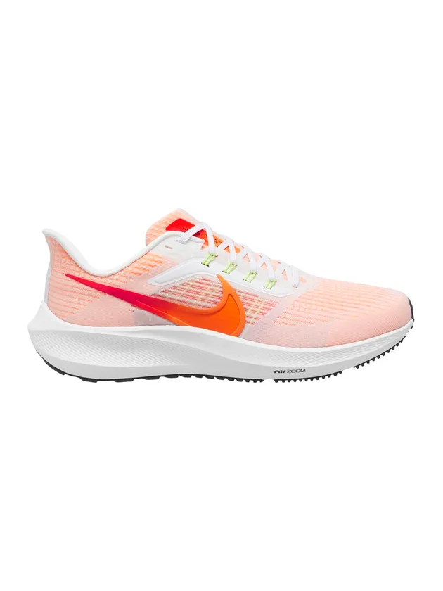 Nike Air Zoom Pegasus 39 homme – Running confortable et performant