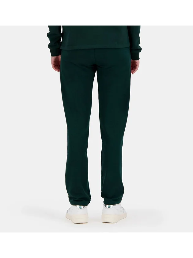 Contemporain SP Pant Droit N1
