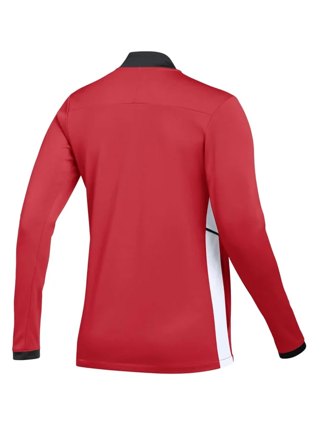 Academy 25 Dri-FIT Trk Jkt