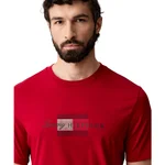 MEDIUM RED