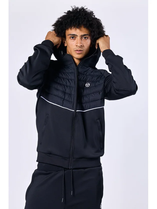 Prota Tracksuit