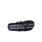BRIGHT MARIGOLD