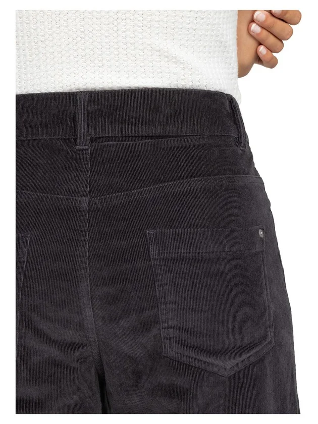 Surf On Cloud Cord Stretch