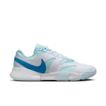 GLACIER BLUE/STAR BLUE-WHITE