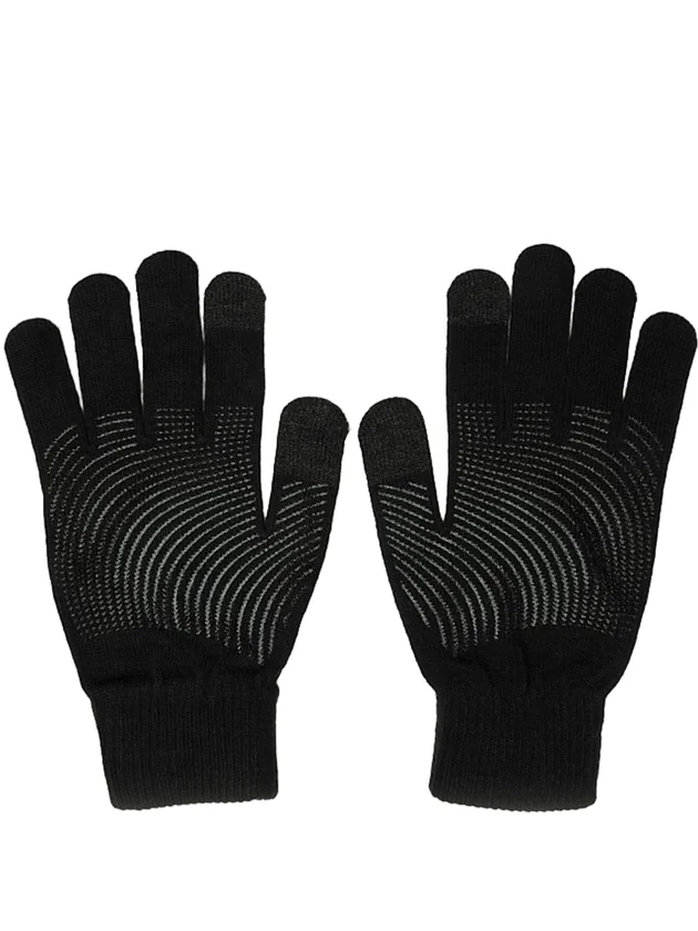 Knit Tech And Grip TG 3.0