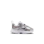 WHITE/BLACK-VAST GREY-COLLEGE GREY