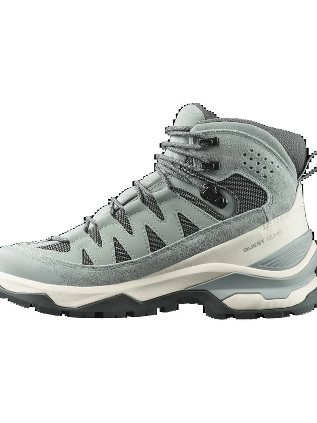 Quest Echo Gore Tex
