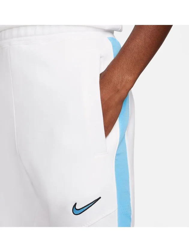 SP FLC Jogger BB