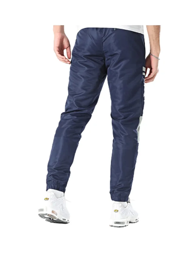 Termoli PL Pants