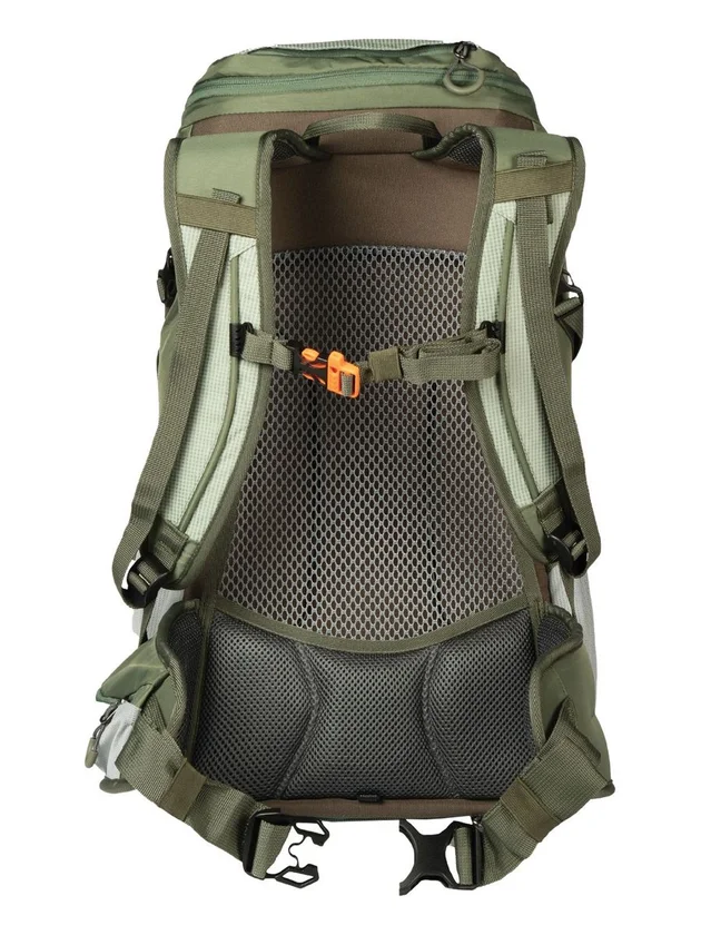 Sac A Dos 30 L