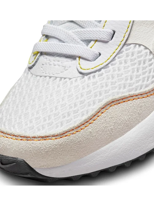 Air Max Systm