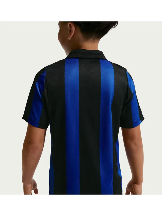 Inter Milan Domicile 2026/2027 Stadium