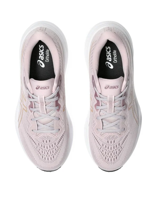 Gel Pulse 15
