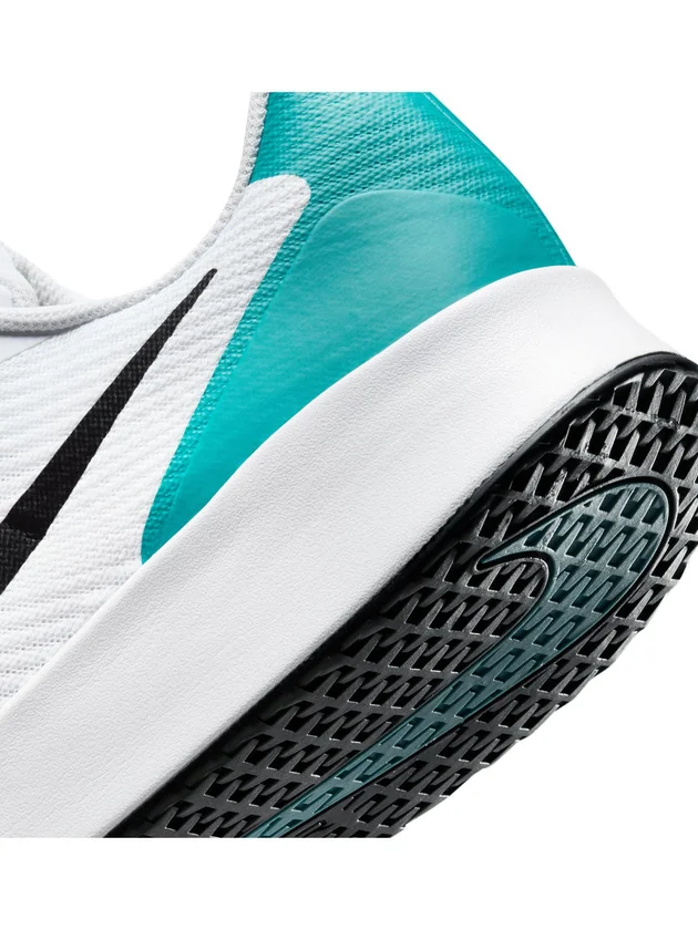 Vapor Lite 3 HC
