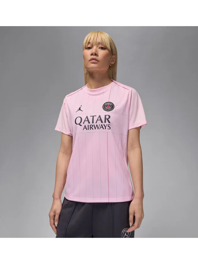 PSG Dri-FIT Academy Kse