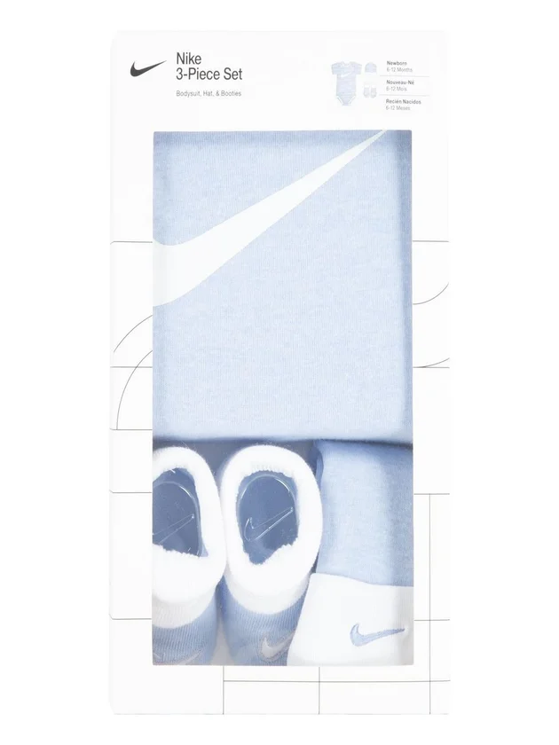 Swoosh