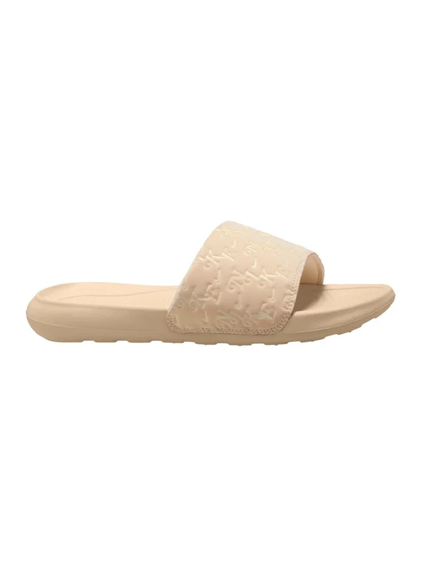 Victori One Slide Print