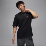 BLACK/GYM RED