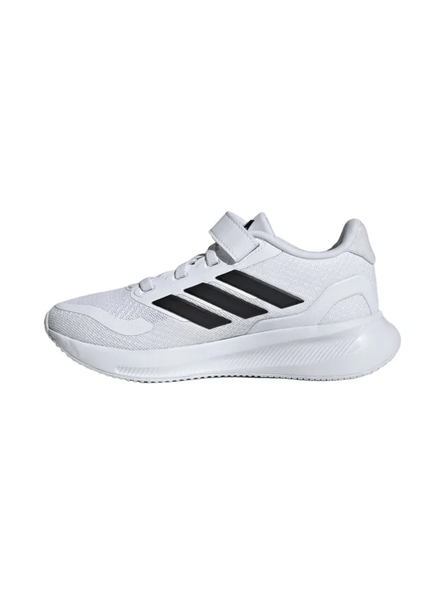 Runfalcon 5 El C