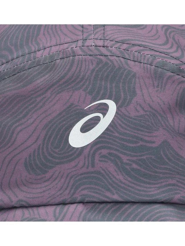 Fujitrail Graphic Cap