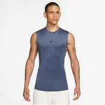 DIFFUSED BLUE/BLACK