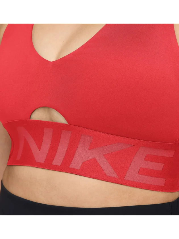 Np Df Sculpt Ms Bra