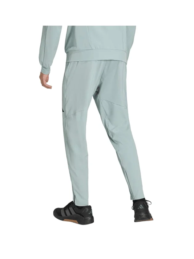 D4T Hybrid Pant
