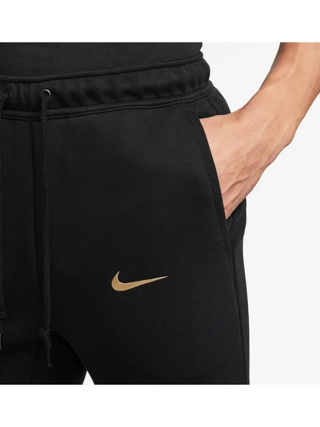 Fcb Mnsw Tech Flc Jgr Pant
