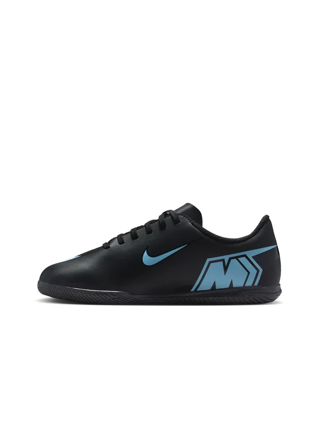 Vapor 16 Club IC