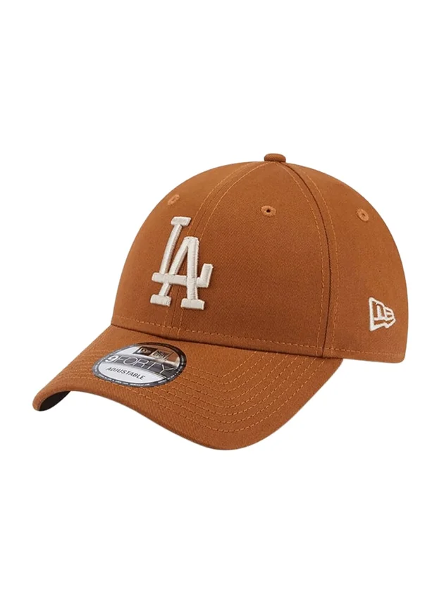 League Essential 9Forty Losdod Tpnstn