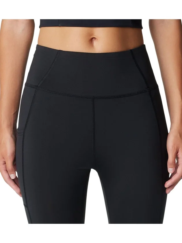 Boundless Trek Legging