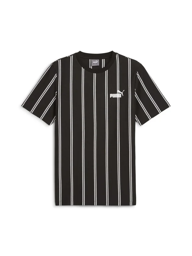 Spclub Aop Tee