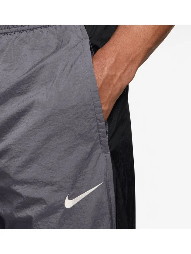 RPL T90 Trk Pant