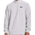 HALO GRAY