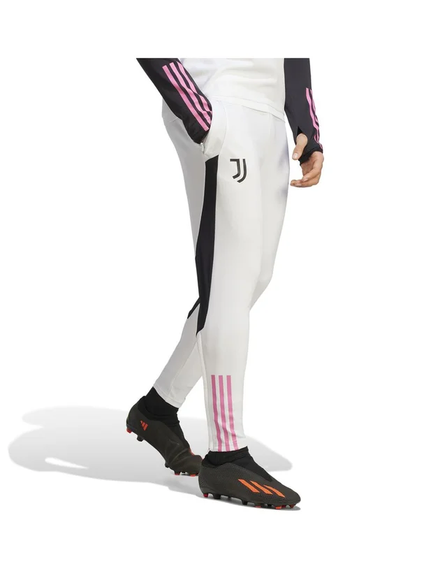 Juventus Training