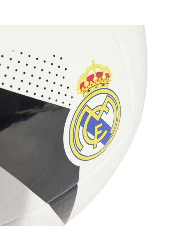 Rm Clb Home