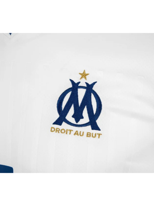 OM Domicile 2022/2023
