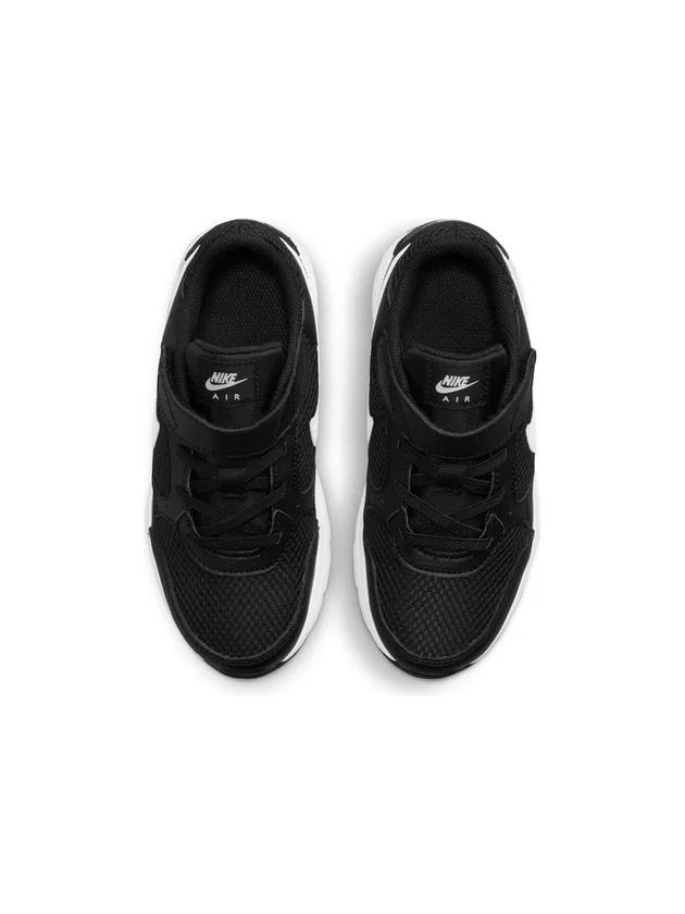 Air Max SC